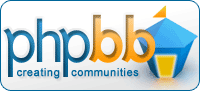 basement waterproofing technique Forum Index